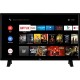 TV LED  FLA3223H ANDROID SMART FHD